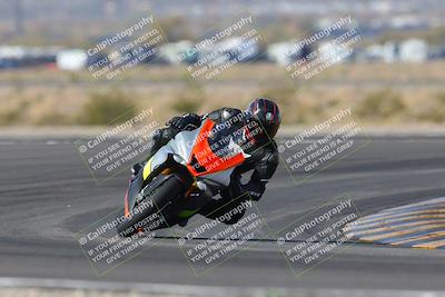 media/Feb-04-2023-SoCal Trackdays (Sat) [[8a776bf2c3]]/Turn 11 (945am)/